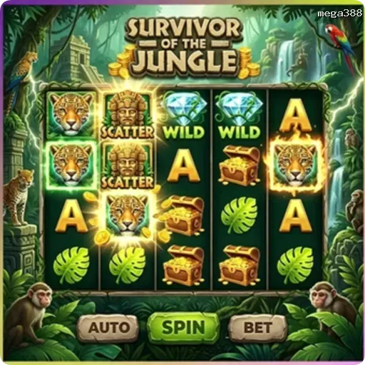 mega388 Jakarta: Panduan Akses, APK, dan Login